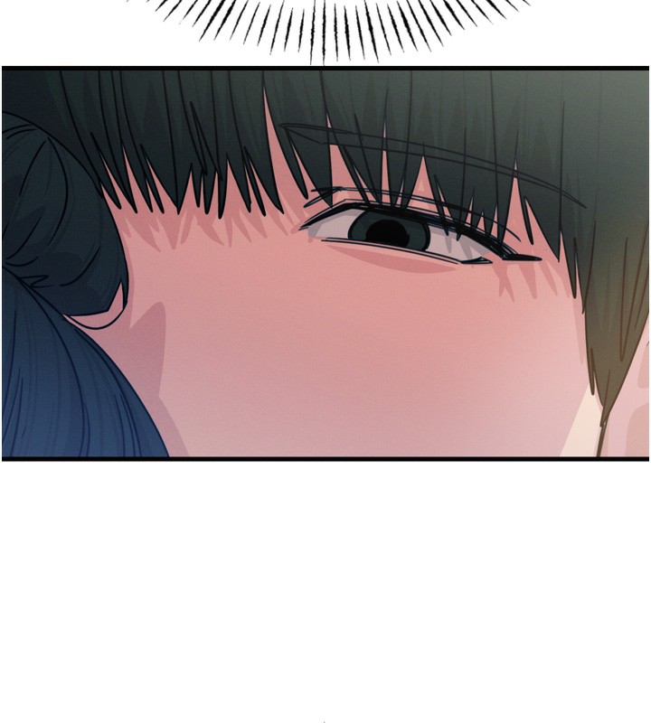 恶次人生第15話-學姐喜歡硬著來