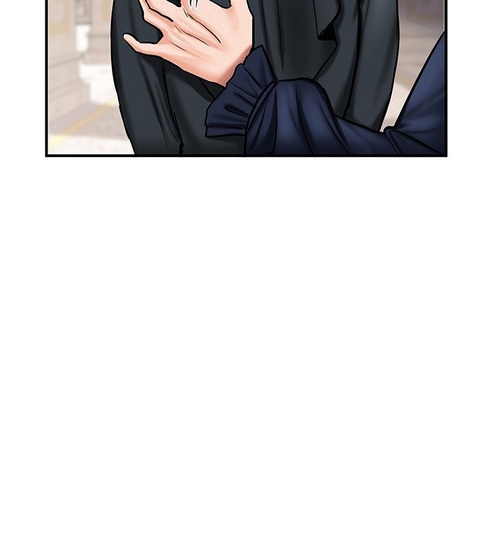 重生士兵的雌性征服日誌!第55話