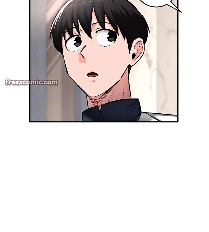 重生士兵的雌性征服日誌!第55話