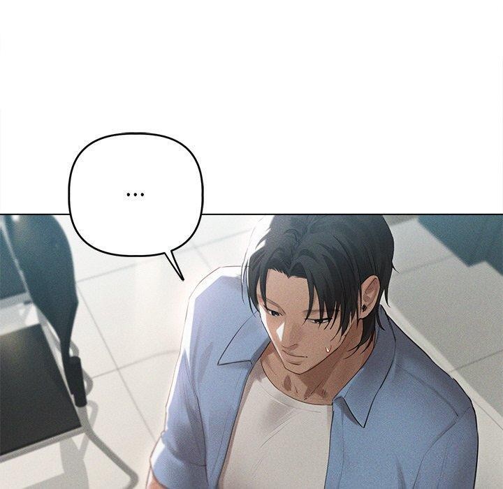 诱人心动的她第9話