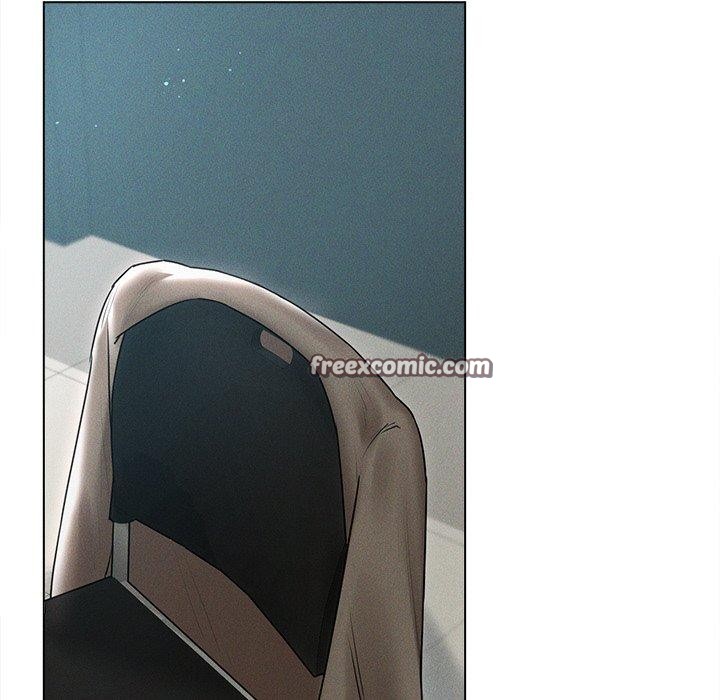 诱人心动的她第9話