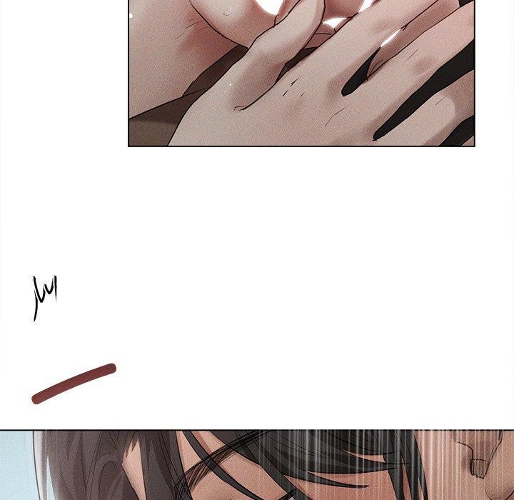 诱人心动的她第9話