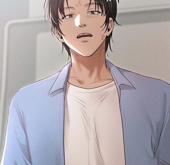 诱人心动的她第9話