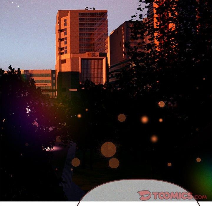 诱人心动的她第9話