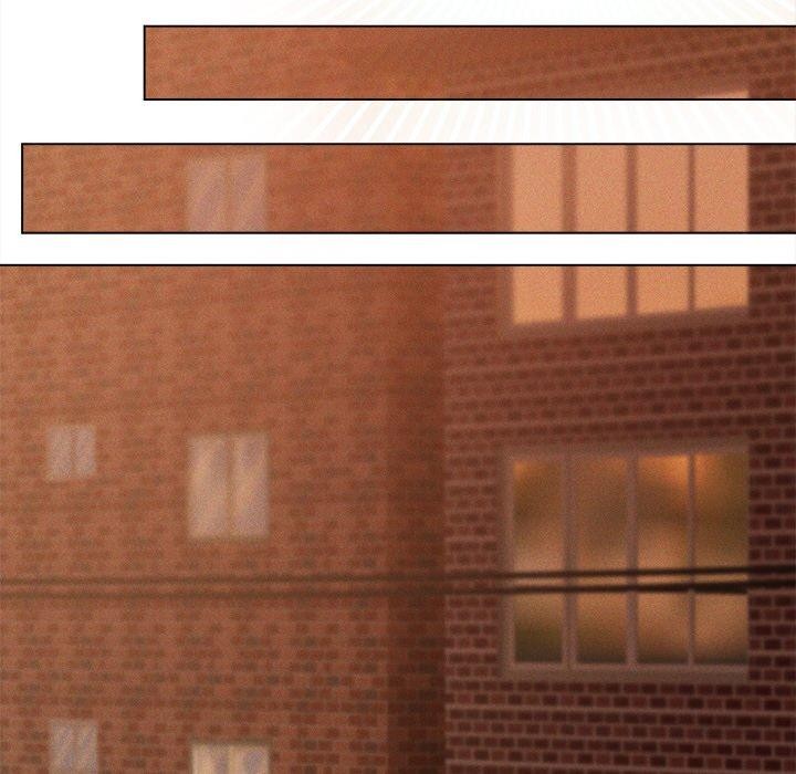 诱人心动的她第9話