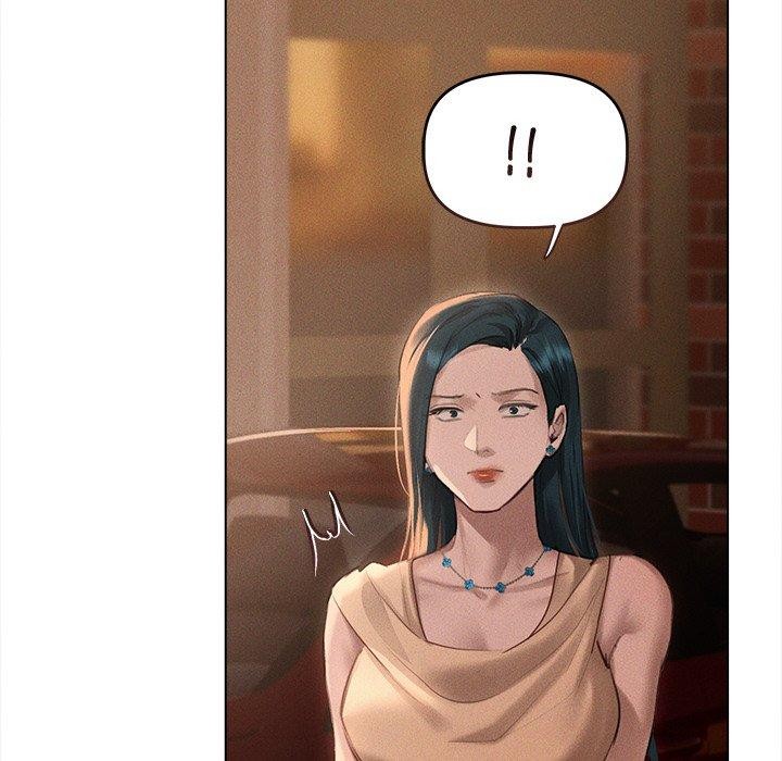 诱人心动的她第9話