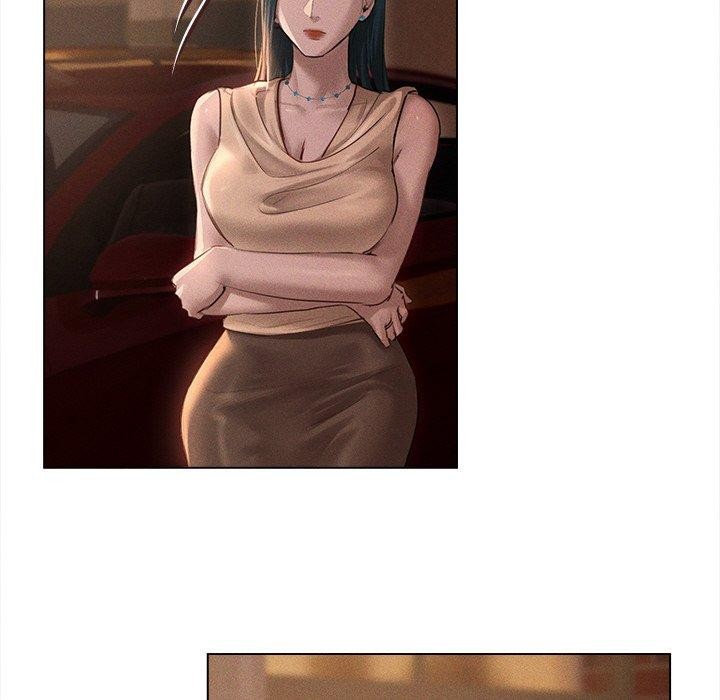 诱人心动的她第9話