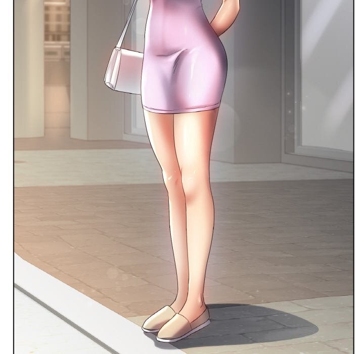 冰上恋人第63話