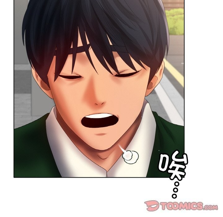 冰上恋人第63話