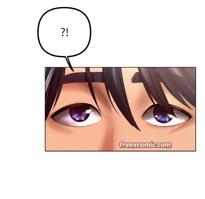 冰上恋人第63話