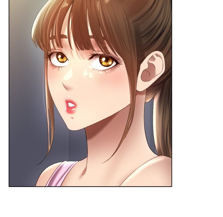 冰上恋人第63話