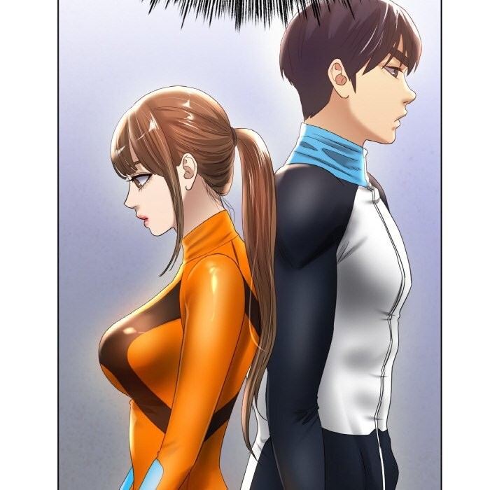 冰上恋人第63話