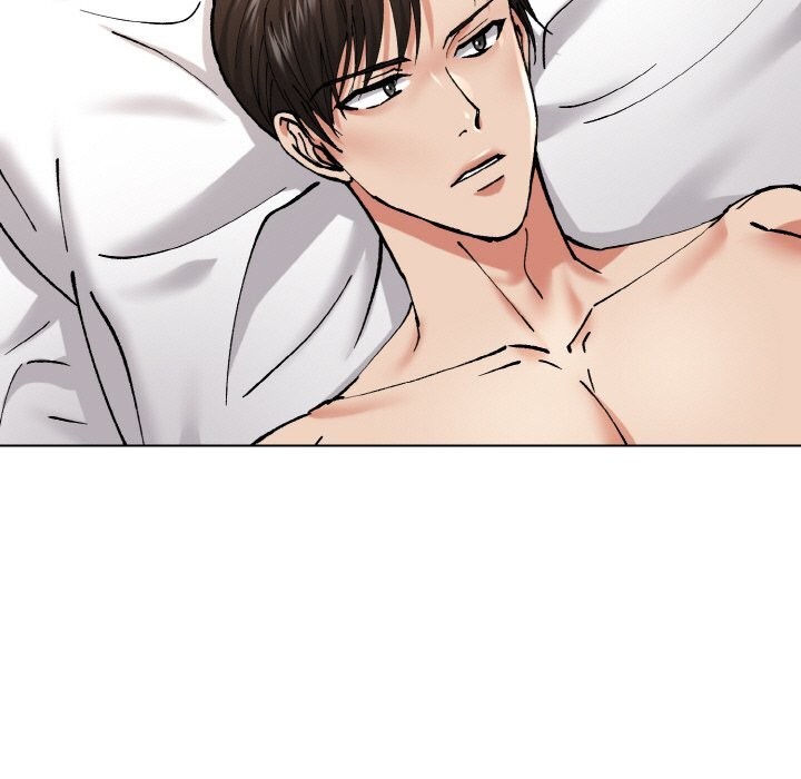 了不起的她第56話