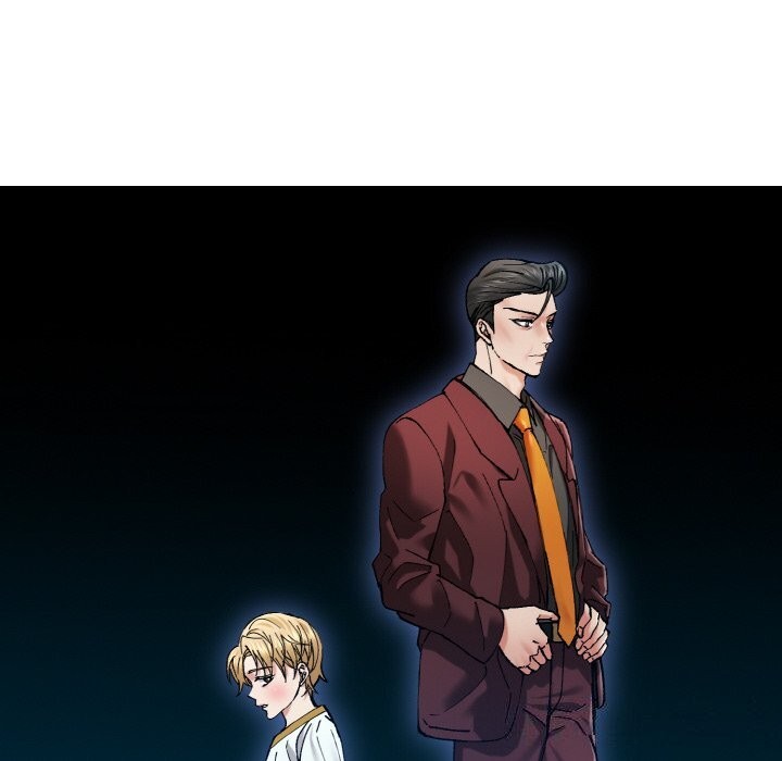 了不起的她第56話