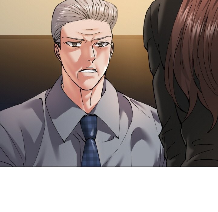 了不起的她第56話