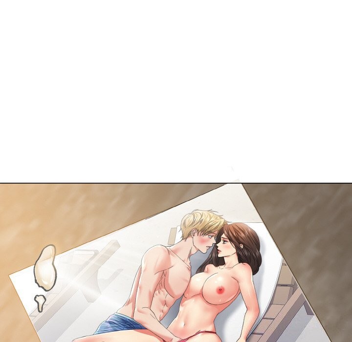 了不起的她第56話