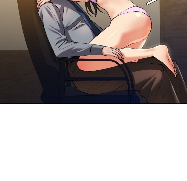 了不起的她第56話