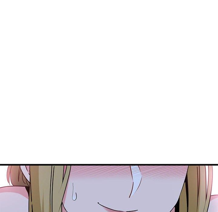 发小碰不得第58話