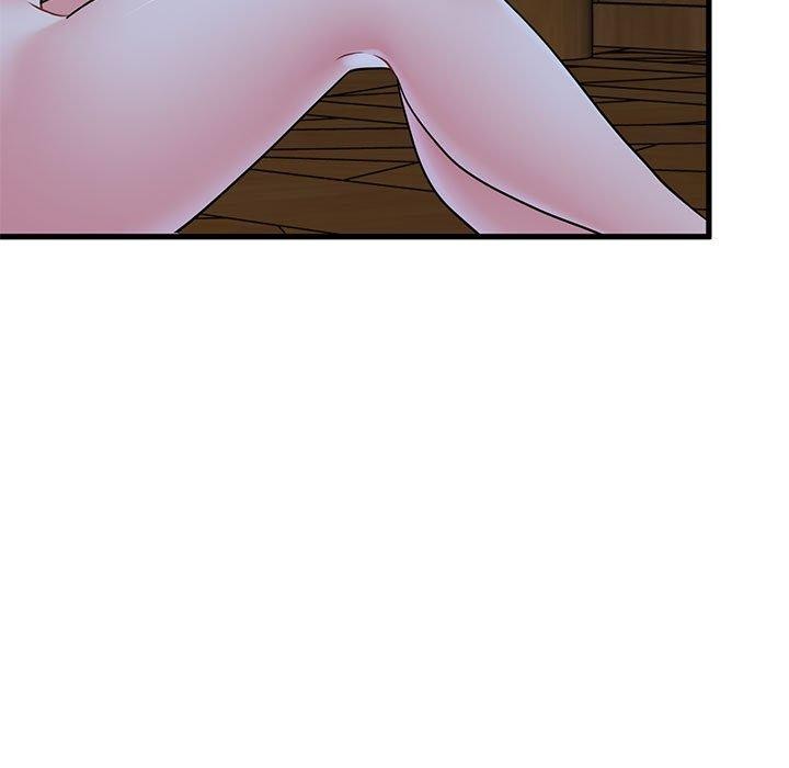 发小碰不得第58話