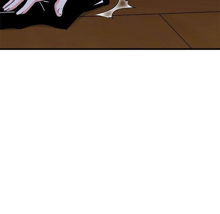 发小碰不得第58話