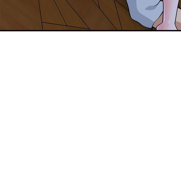 发小碰不得第58話