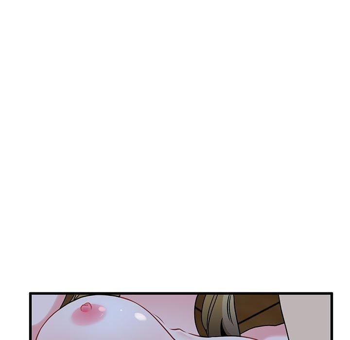 发小碰不得第58話