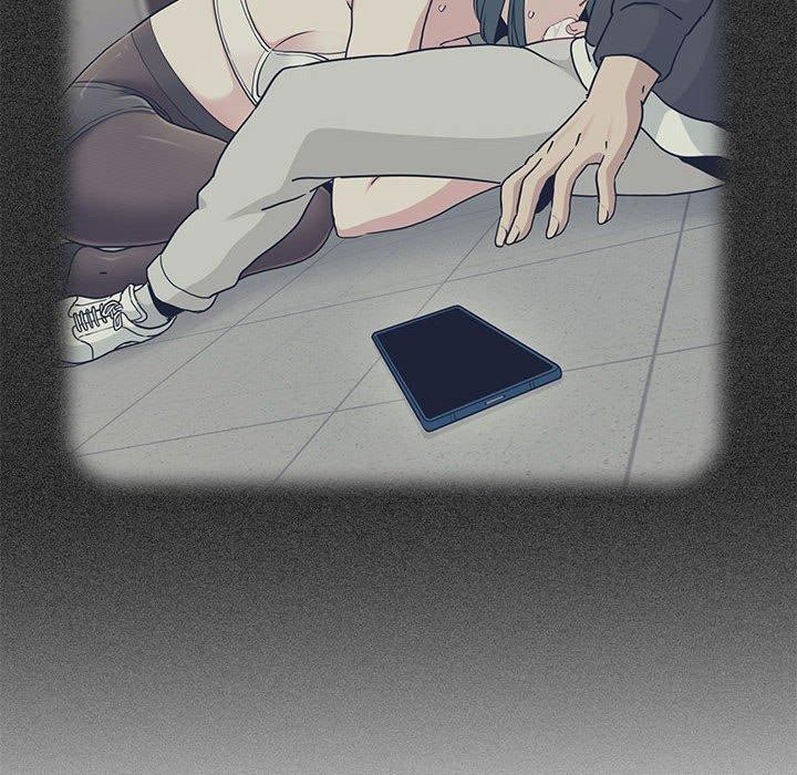 发小碰不得第58話