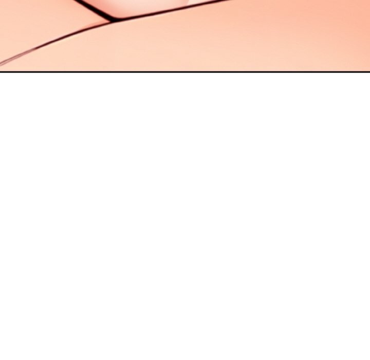 星爱别墅第21話