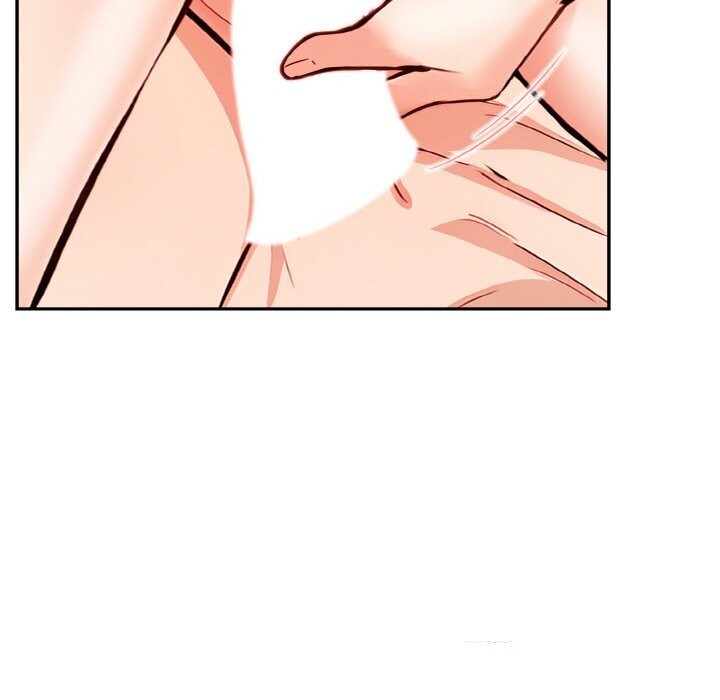 星爱别墅第21話