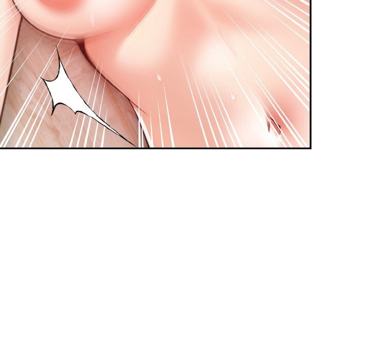 星爱别墅第21話