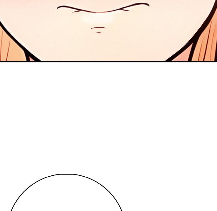 星爱别墅第21話