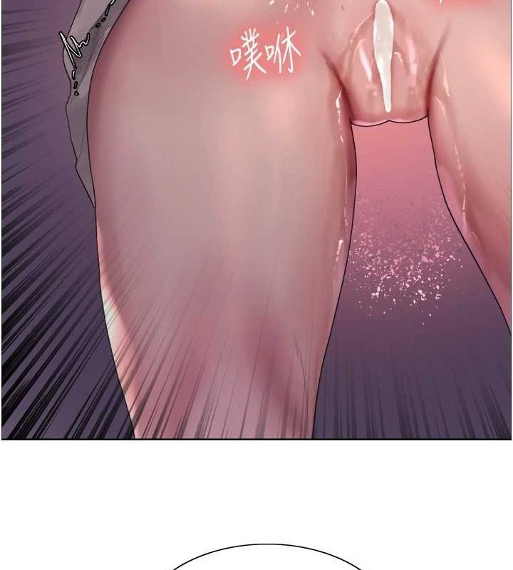 色轮眼第2季第63話-令人慾火焚身的觀淫現場