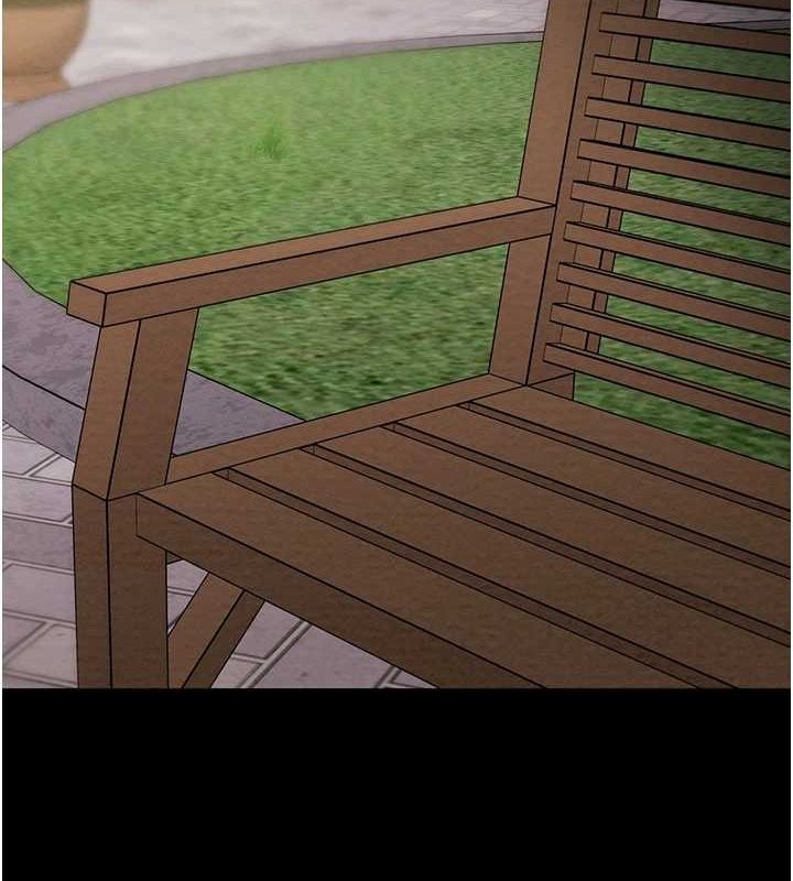 掠夺行动第45話-野外偷吃變態人妻