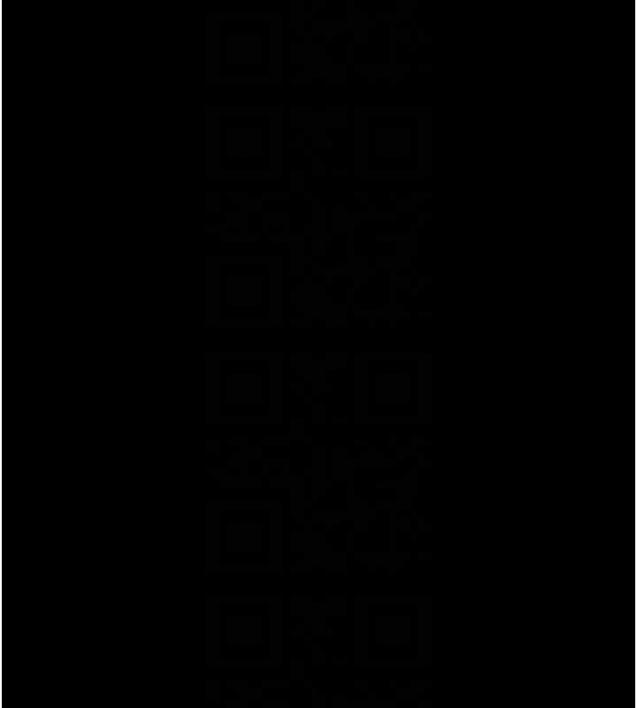 掠夺行动第45話-野外偷吃變態人妻