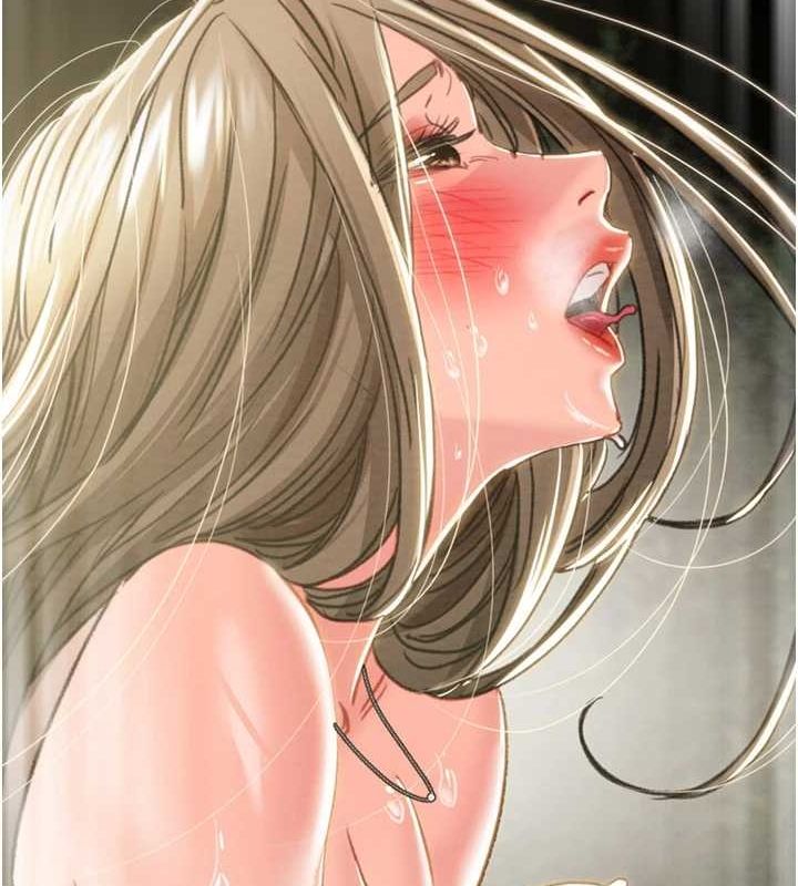 掠夺行动第45話-野外偷吃變態人妻