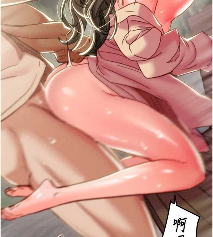 掠夺行动第45話-野外偷吃變態人妻