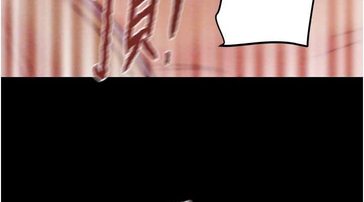 掠夺行动第45話-野外偷吃變態人妻