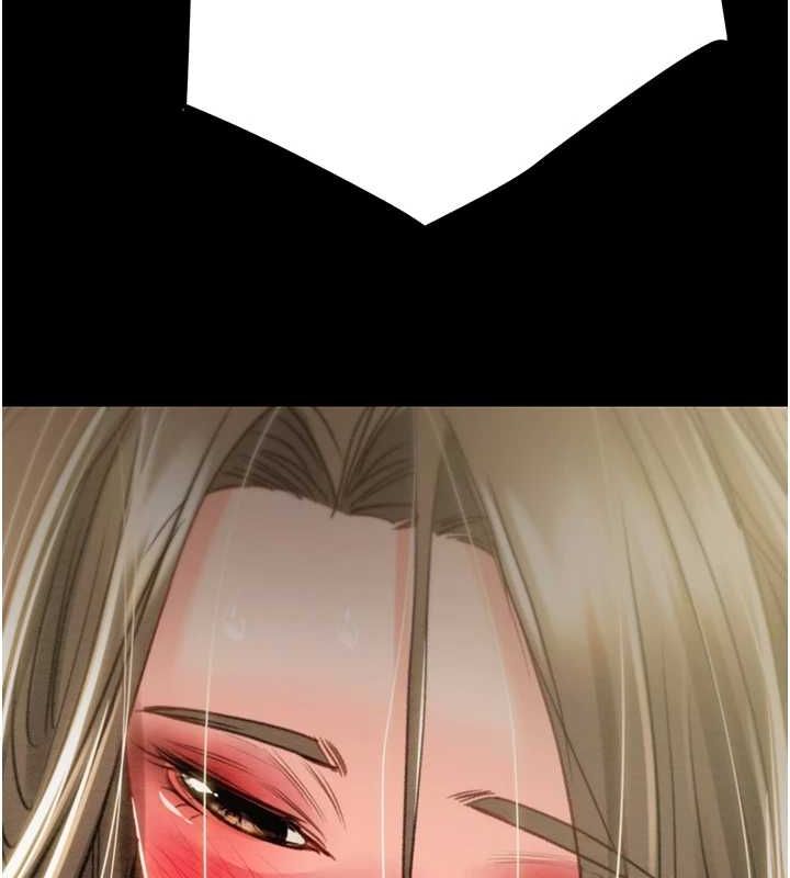 掠夺行动第45話-野外偷吃變態人妻