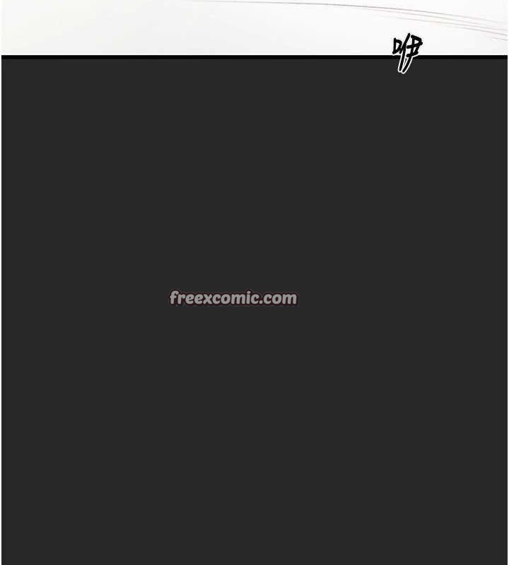 掠夺行动第45話-野外偷吃變態人妻