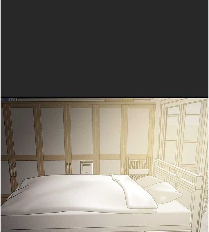 掠夺行动第45話-野外偷吃變態人妻