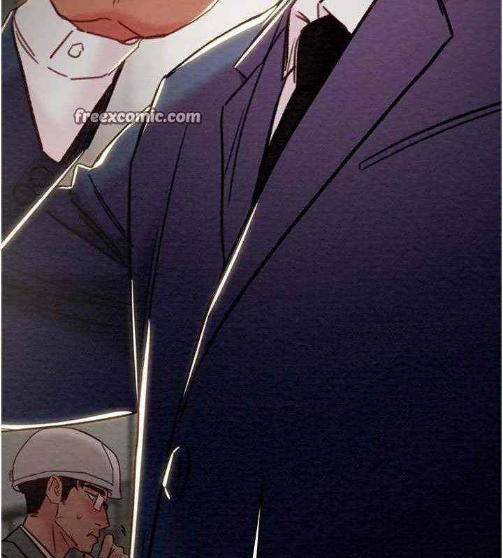 掠夺行动第45話-野外偷吃變態人妻