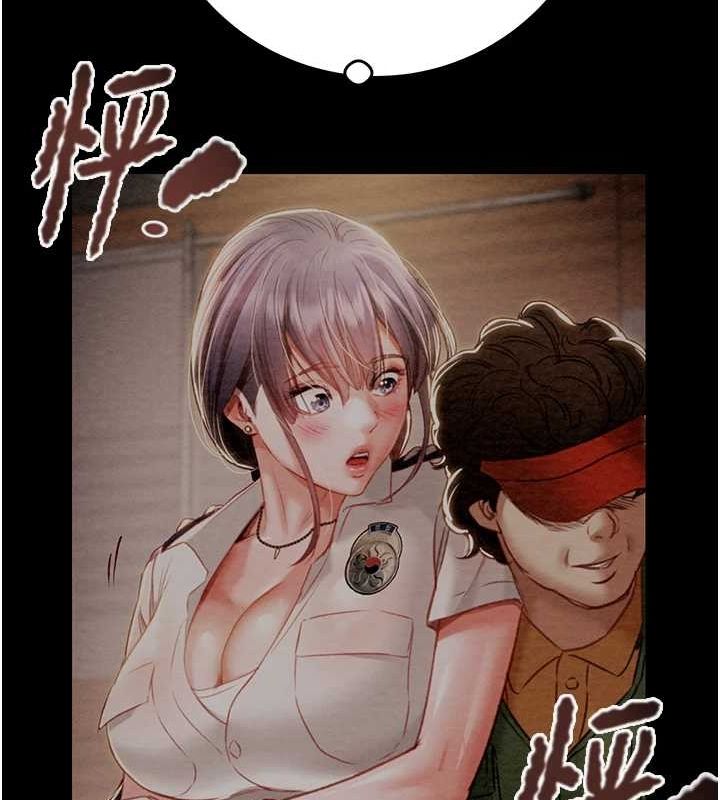 掠夺行动第45話-野外偷吃變態人妻