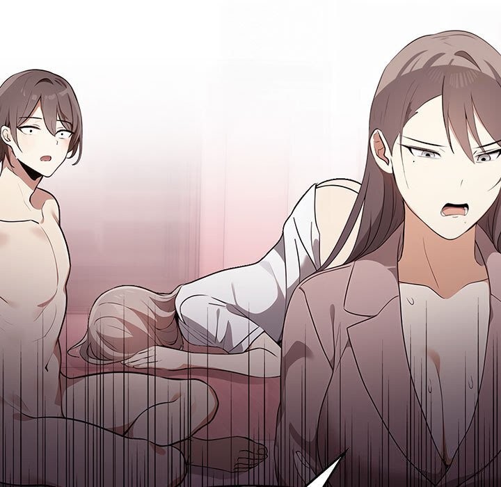 其实很喜欢第40話