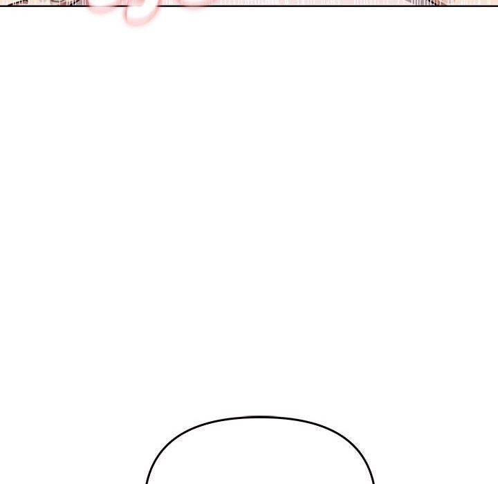 其实很喜欢第40話