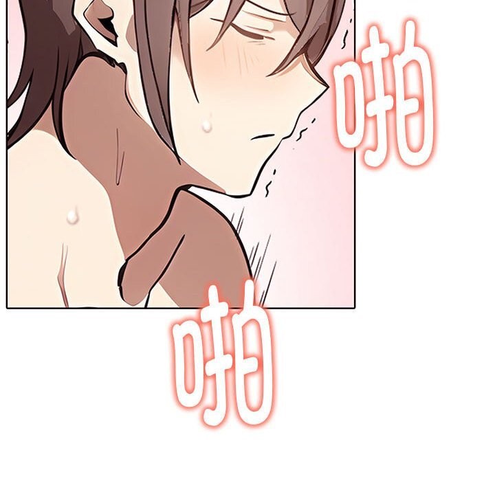 其实很喜欢第40話