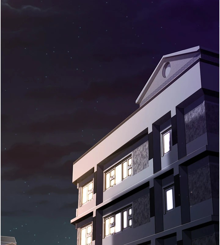 公务员的桃色副业第1話-機車上司的另一面