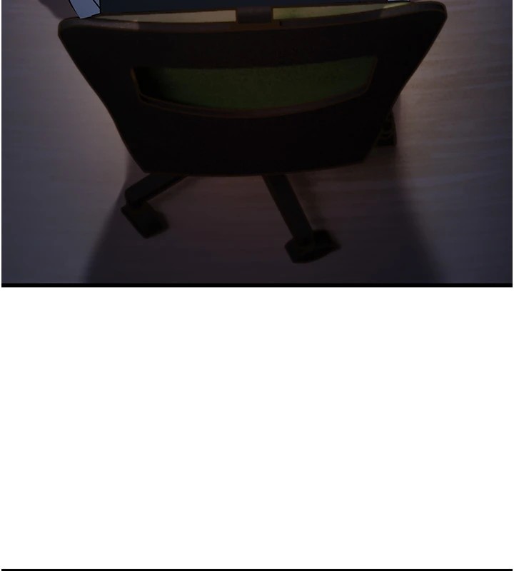 公务员的桃色副业第1話-機車上司的另一面