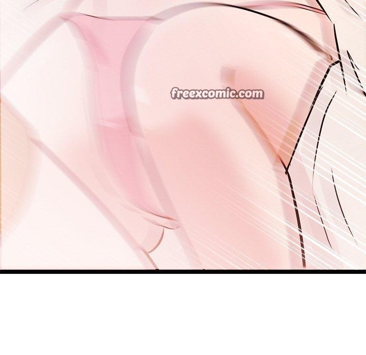 犬神的游戏第9話