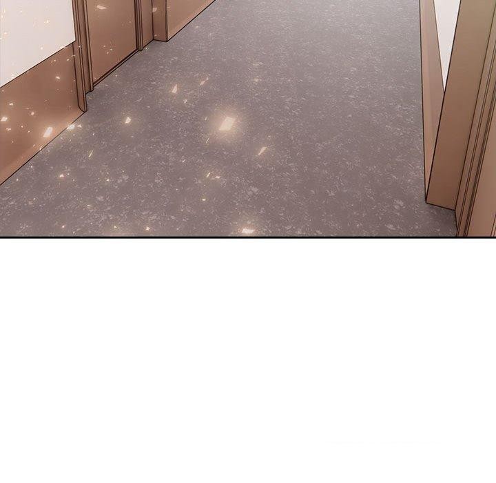 夫妇游戏第17話