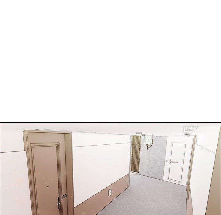 夫妇游戏第17話